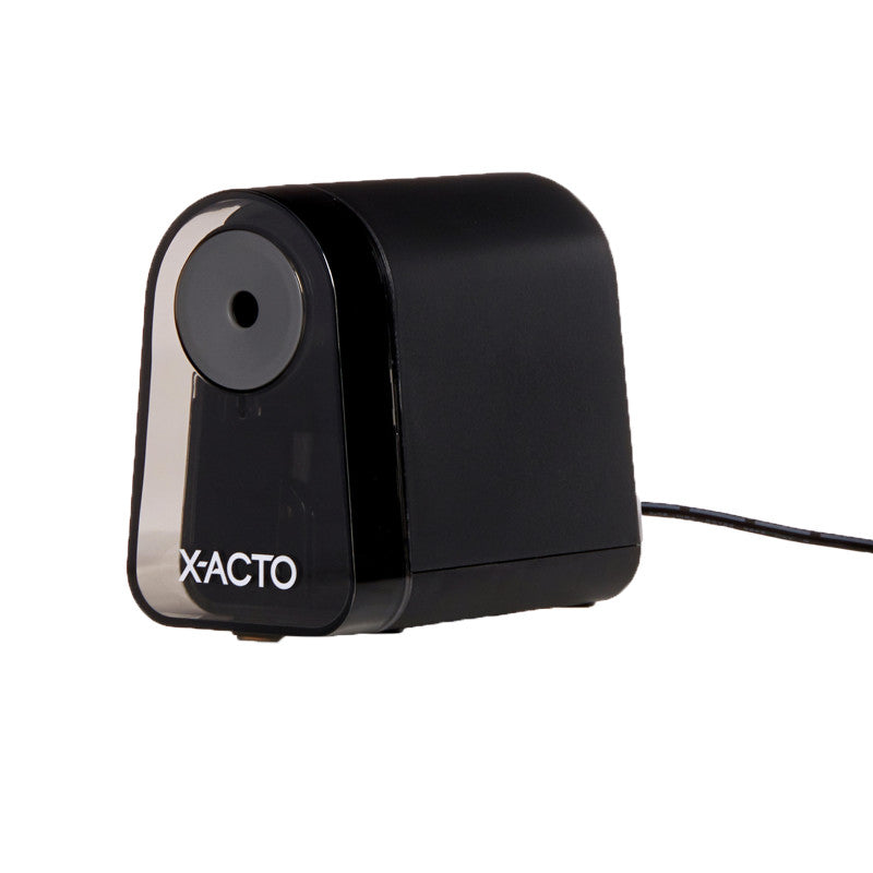 X-ACTO - Mighty Mite® Pencil Sharpener