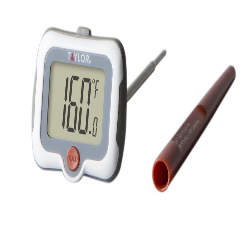 TAYLOR - Taylor Digital Thermometer