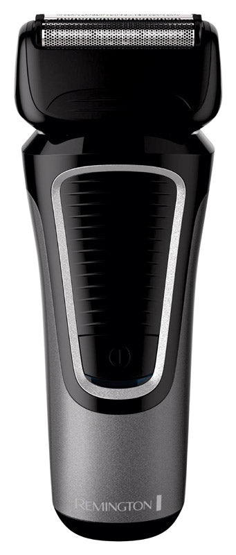 REMINGTON - Remington Flex and Pivot Foil Shaver