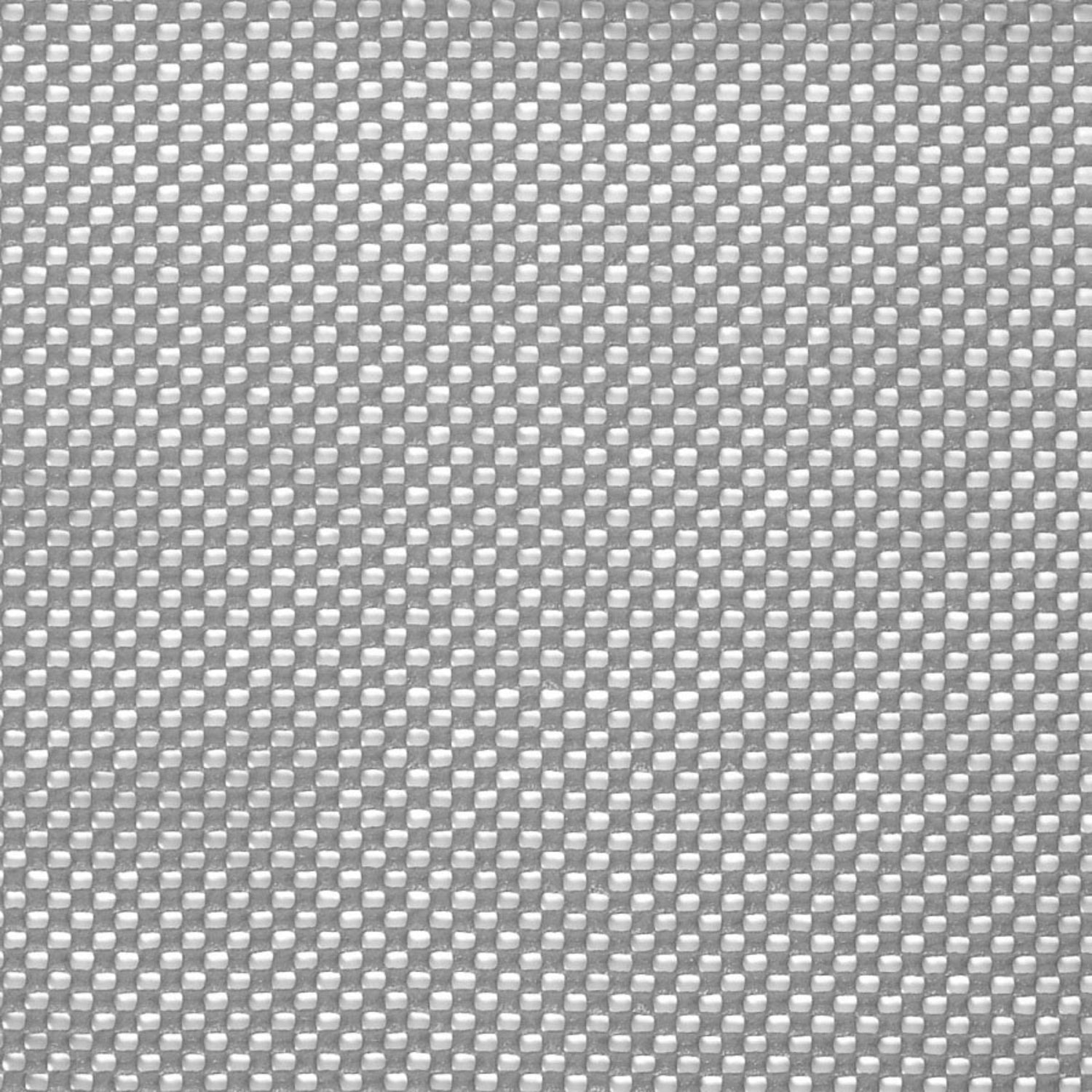 Con-Tact Grip Premium 4 ft. L X 20 in. W Gray Non-Adhesive Shelf Liner - Case of 6