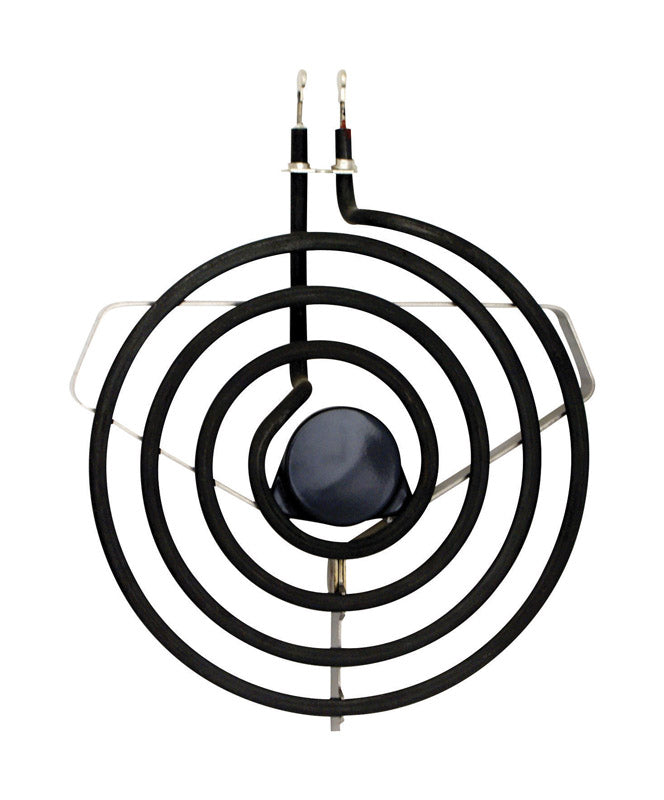 RANGE KLEEN - Range Kleen Metal Top Burner 7.5 in. W X 10.625 in. L