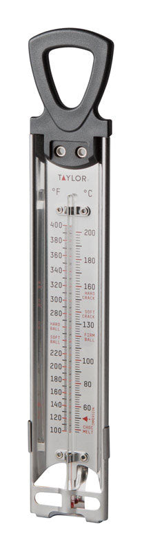 TAYLOR - Taylor Instant Read Analog Cooking Thermometer [5983N]
