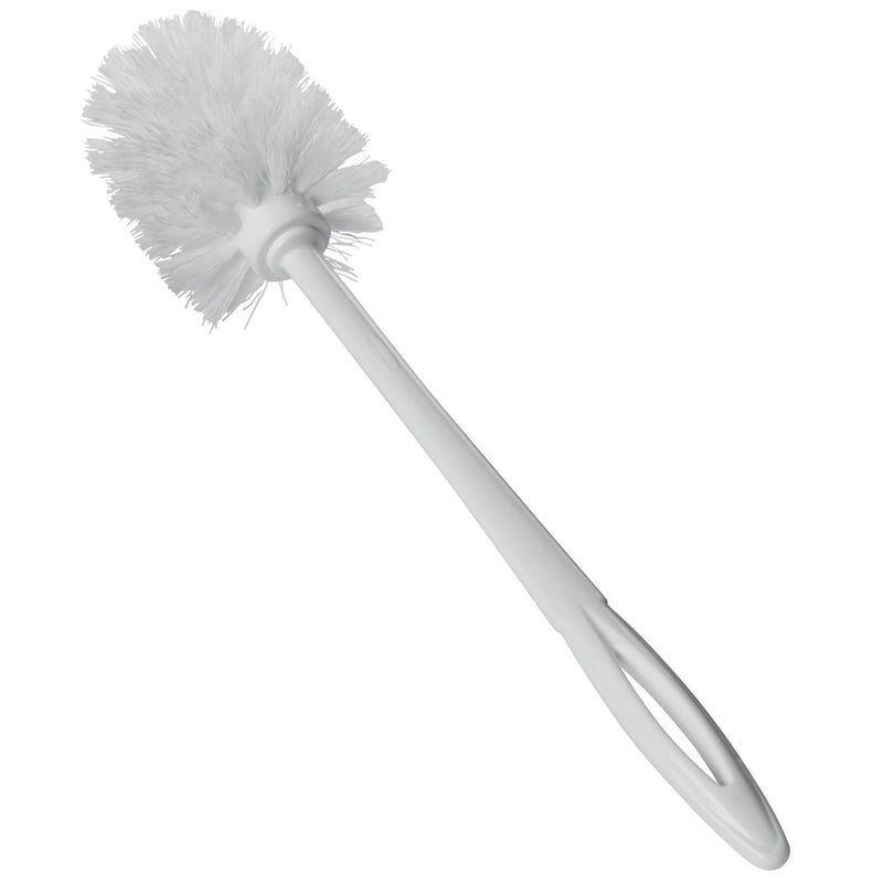 RUBBERMAID - Rubbermaid Toilet Brush