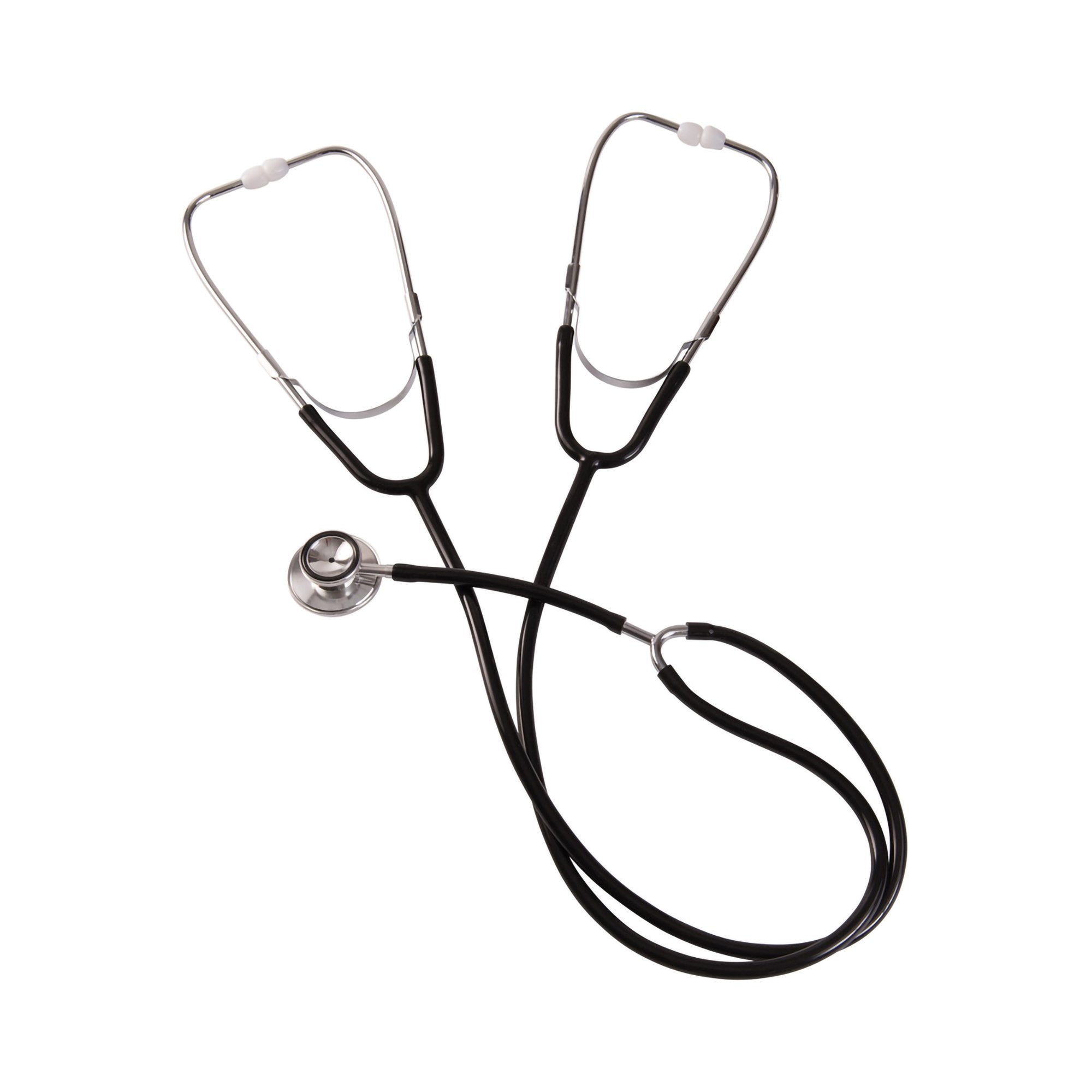 Mabis Healthcare - Teaching Stethoscope Mabis® Training [1/EA]