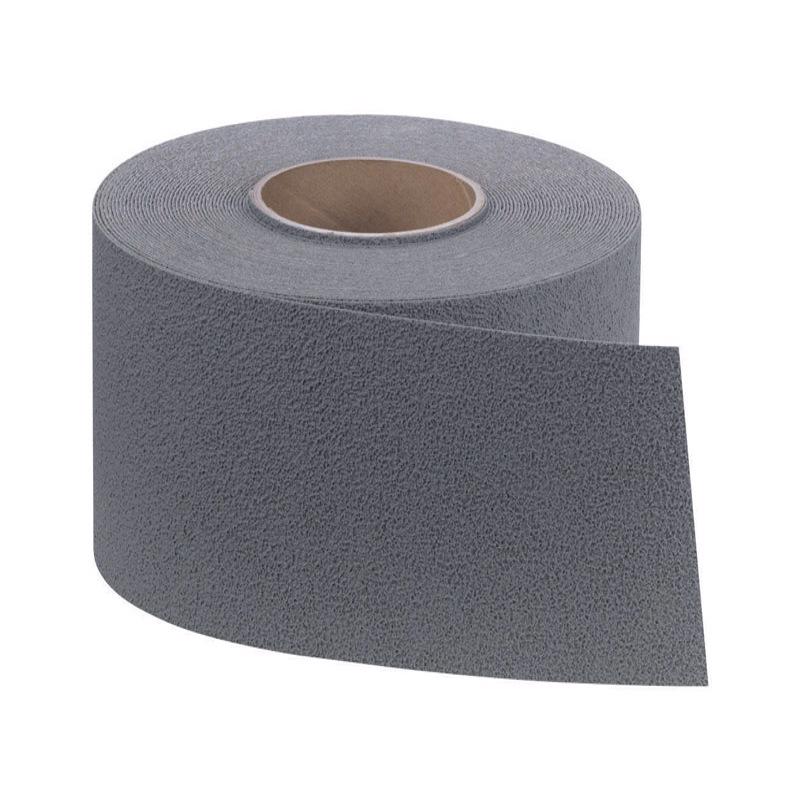 3M - 3M Safety-Walk Gray Anti-Slip Tape 4 in. W X 60 ft. L 1 pk