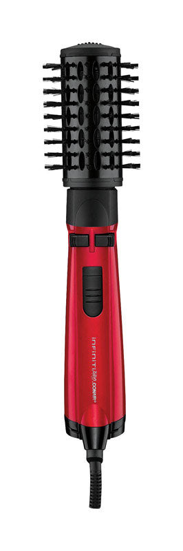 CONAIR - Conair Infiniti PRO Rotating Styler Brush