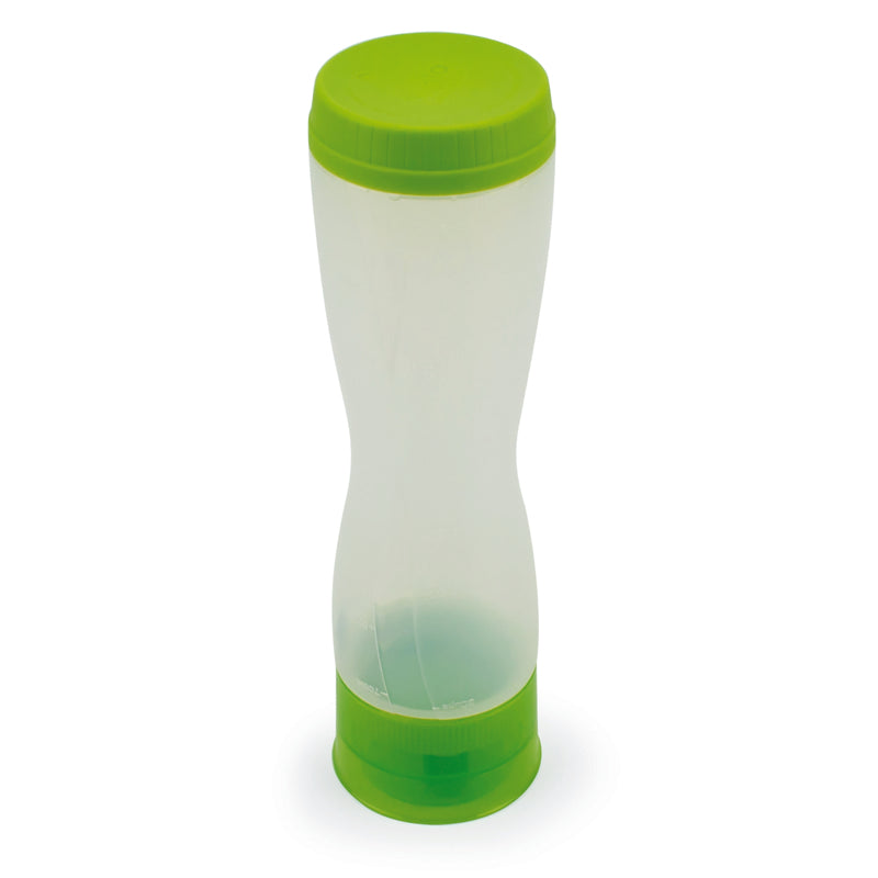 TOVOLO - Tovolo Green/Clear Plastic Pancake Pen - Case of 6