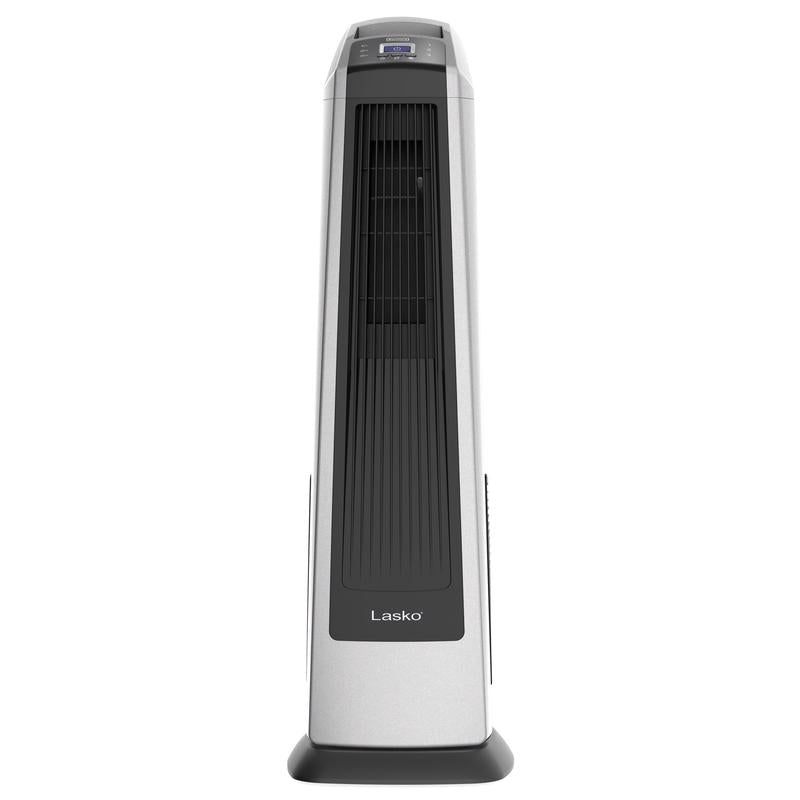 LASKO - Lasko 35 in. H 3 speed Oscillating Tower Fan