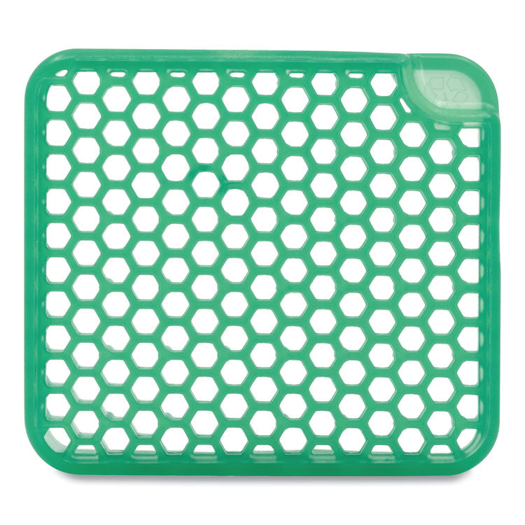 Fresh Products - Ourfresh Airfreshener, Cucumber Melon, 48/Carton
