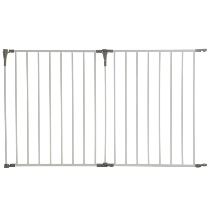 DREAMBABY - Royale Converta® Gate 2-Panel Extension