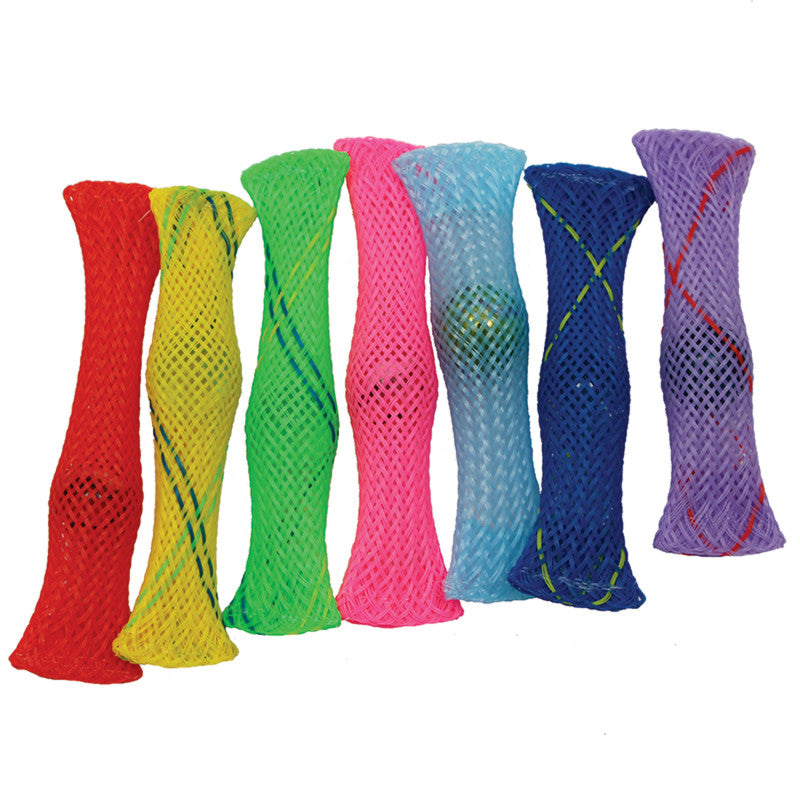ENDLESS POSSIBILITIES - Boinks® Fidgets™, Pack of 20