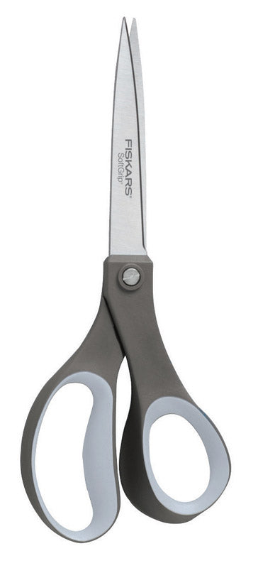 FISKARS - Fiskars Stainless Steel Scissors 1 pc [116000-1005]