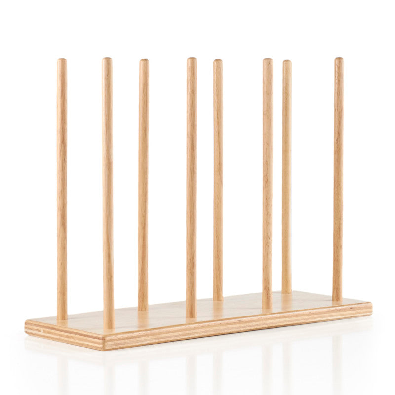 GUIDECRAFT - Puppet Stand