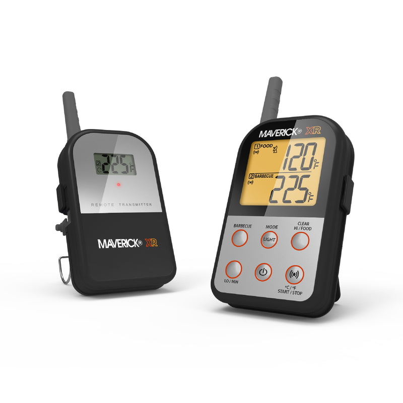 MAVERICK - Maverick Digital Meat Thermometer [XR-30]