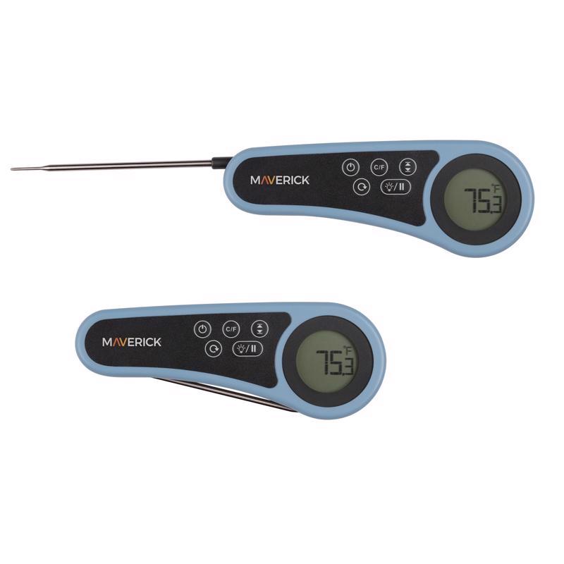 MAVERICK - Maverick Digital Meat Thermometer [PT-55]