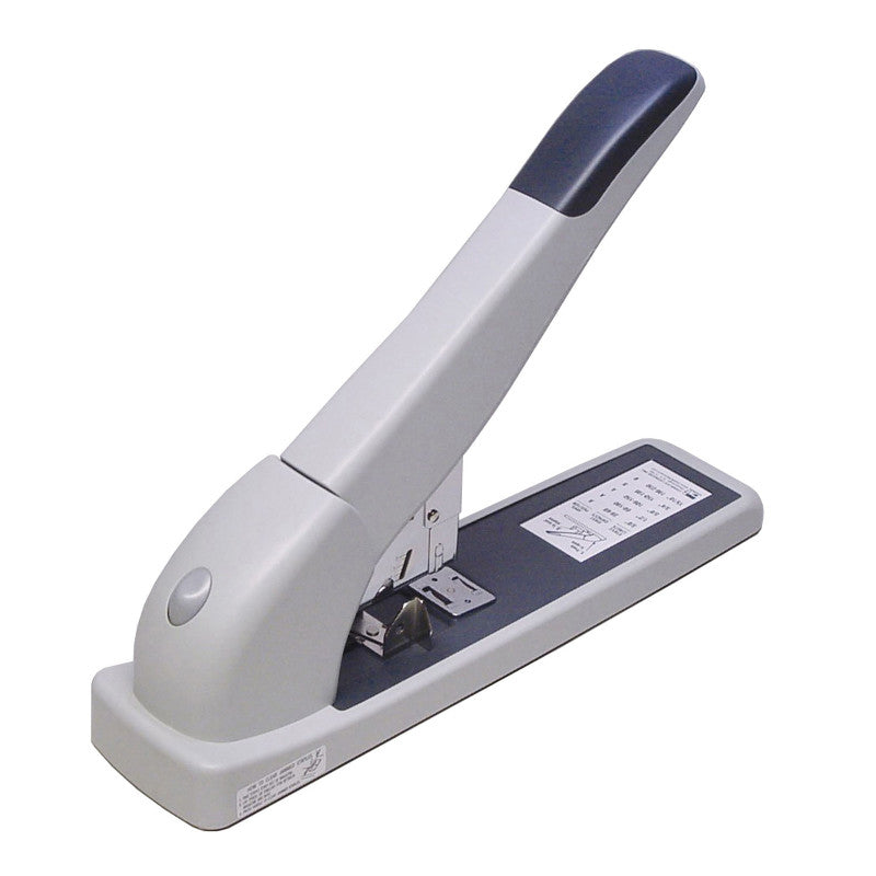 CHARLES LEONARD - Extra Heavy Duty Stapler, 230 Sheet Capacity