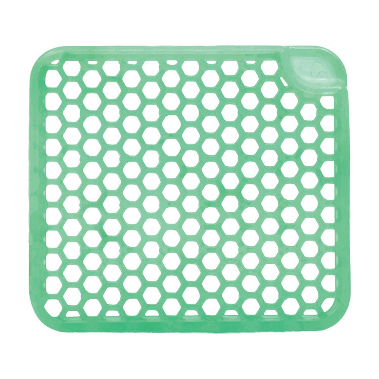 Fresh Products - ourfreshE Refills, Cucumber Melon, 6/Box, 6 Boxes/Carton