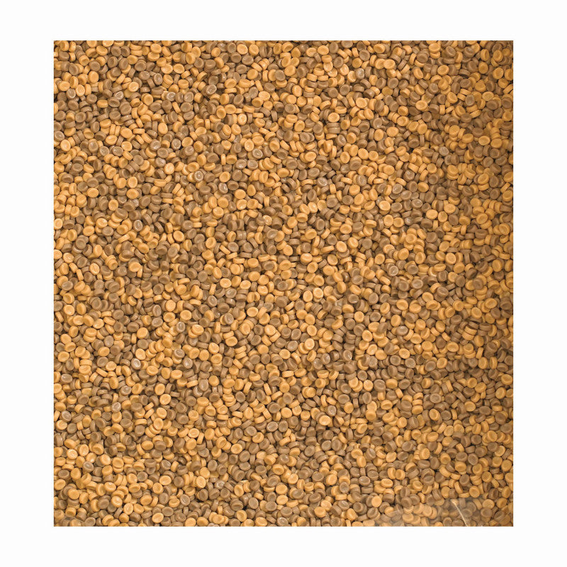 CHILDREN'S FACTORY - Sand Kidfetti Play Pellets, 10 lbs