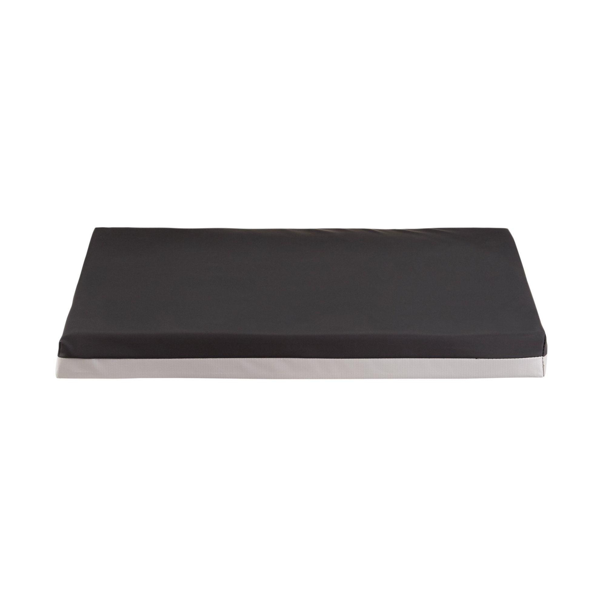 McKesson Brand - Seat Cushion McKesson 20 W X 16 L X 2 D Inch Foam / Gel [1/EA]
