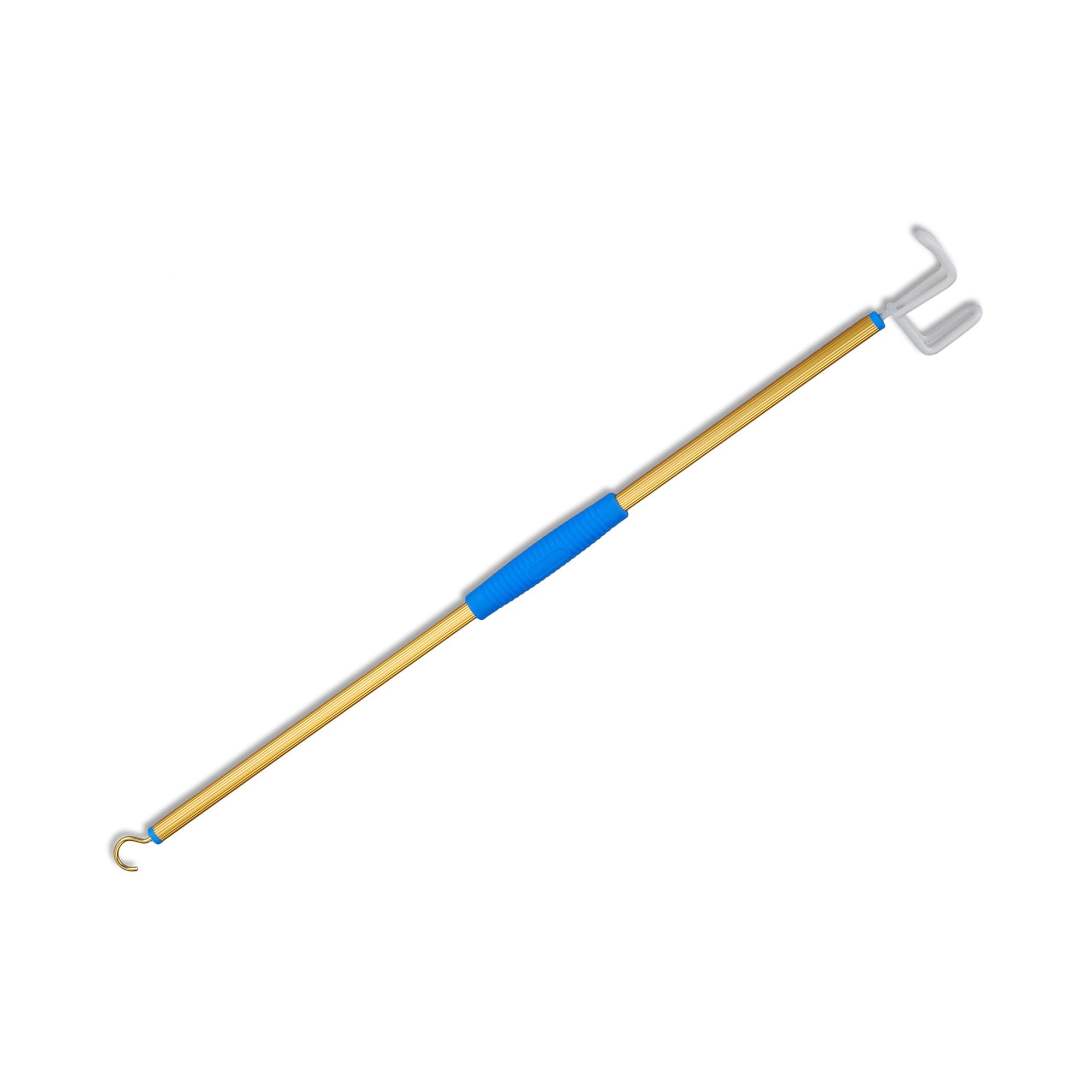 Nova Ortho-Med - Dressing Aid Stick 27 Inch Length [1/EA]