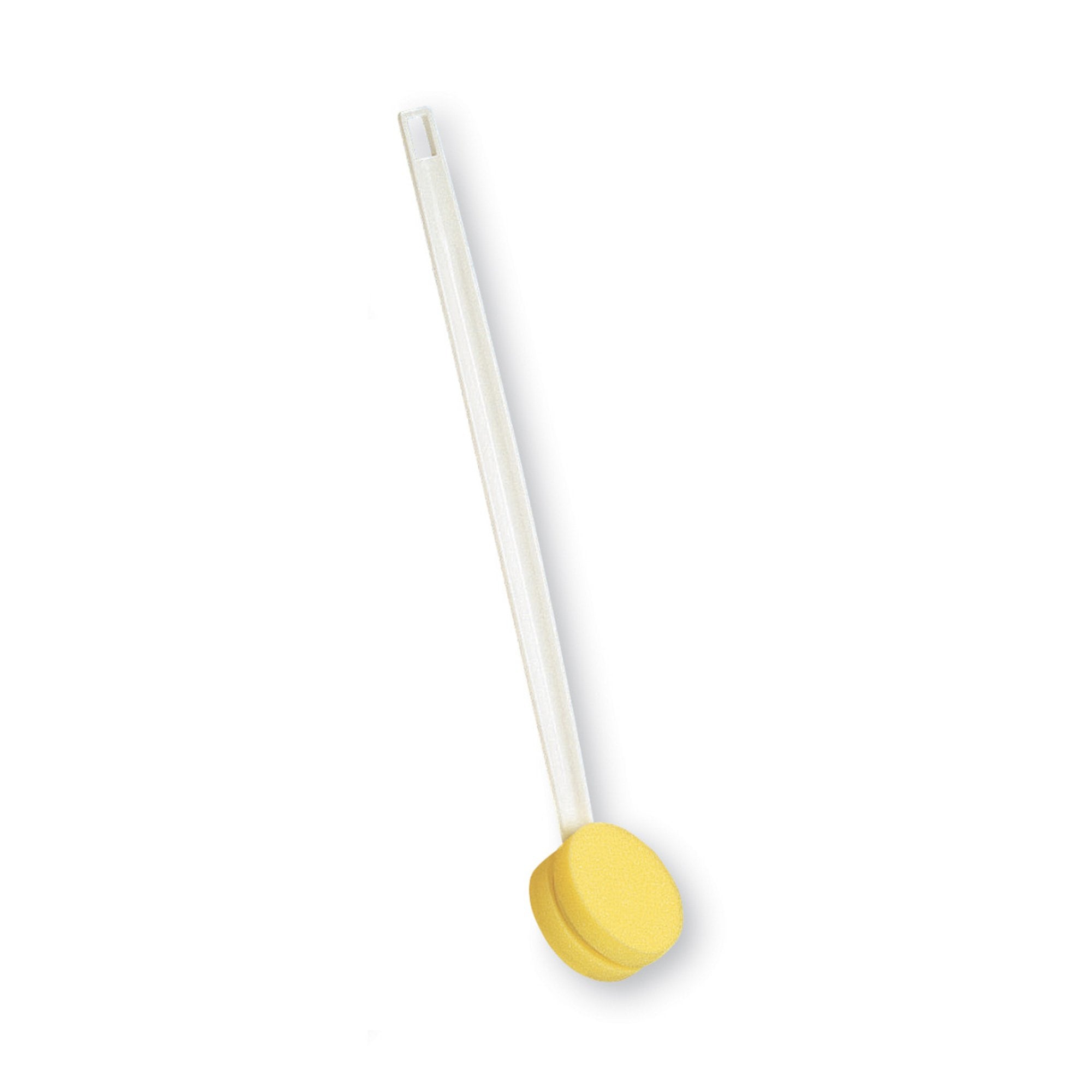 Maddak - Swiveling Bath Sponge Ableware 23 Inch Handle [1/EA]