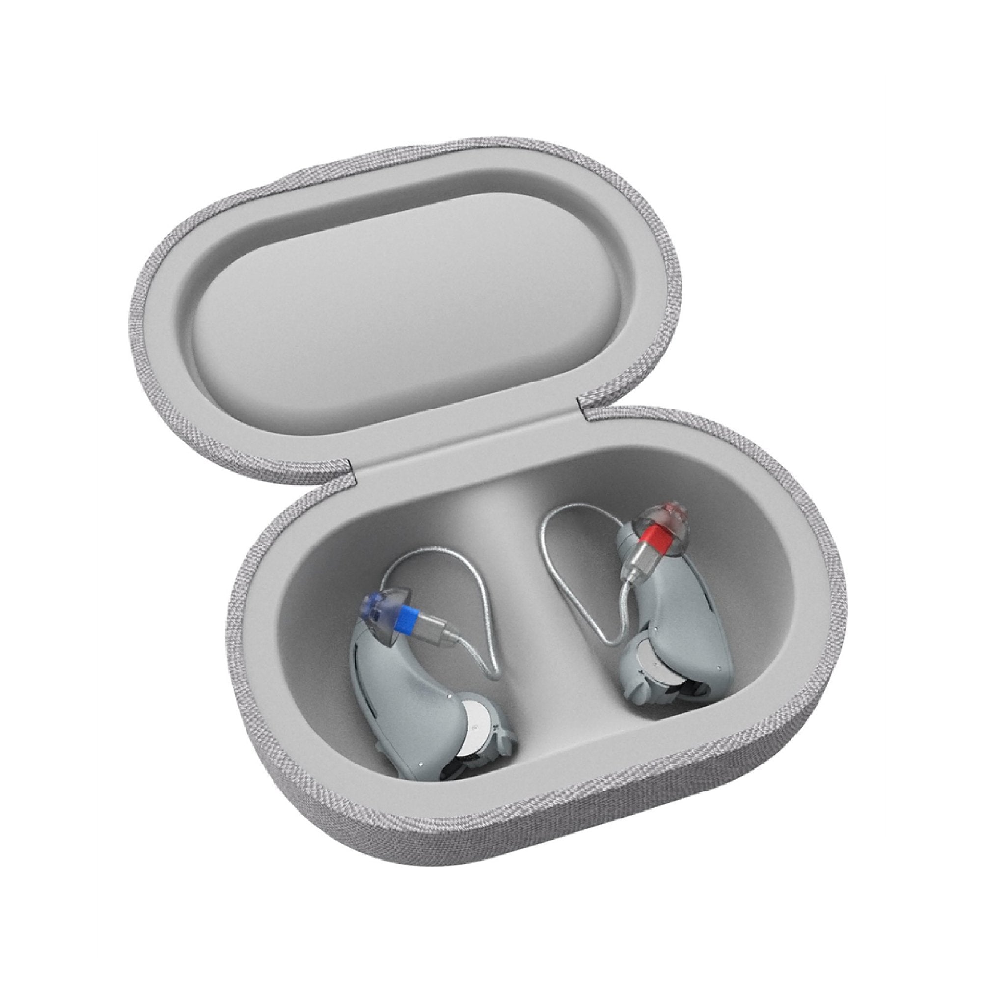 hearX USA Inc - OTC Hearing Aid Lexie B1 Powered by Bose [1/EA]