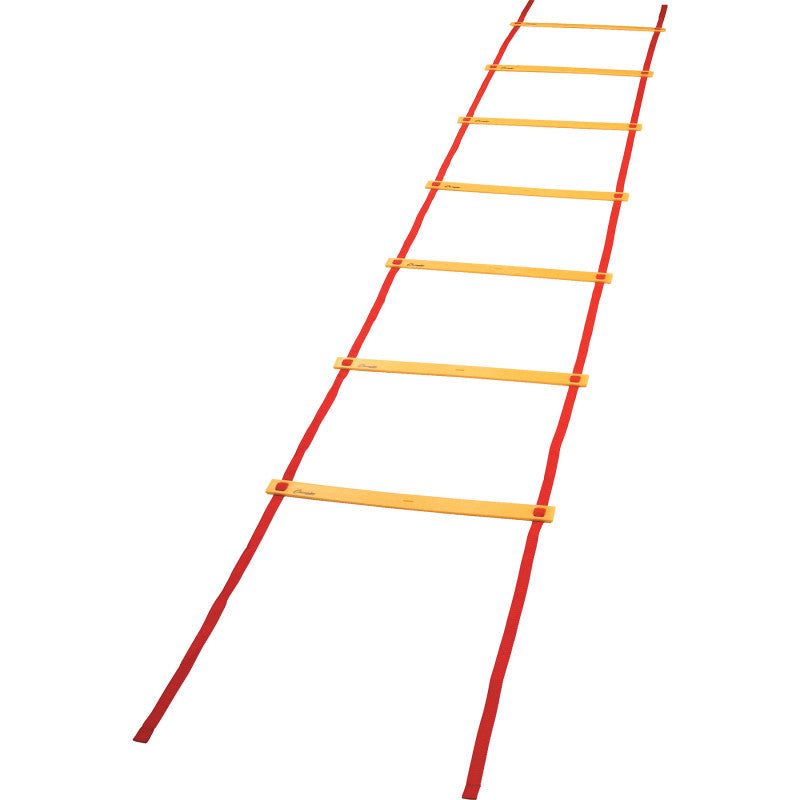 CHAMPION SPORTS - Economy Agility Ladder