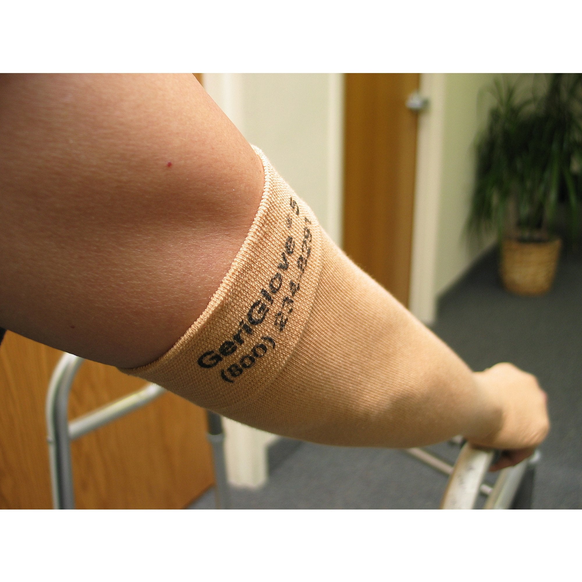 Prevent Products - Arm Sleeve GeriGlove® X-Large [1/PR]