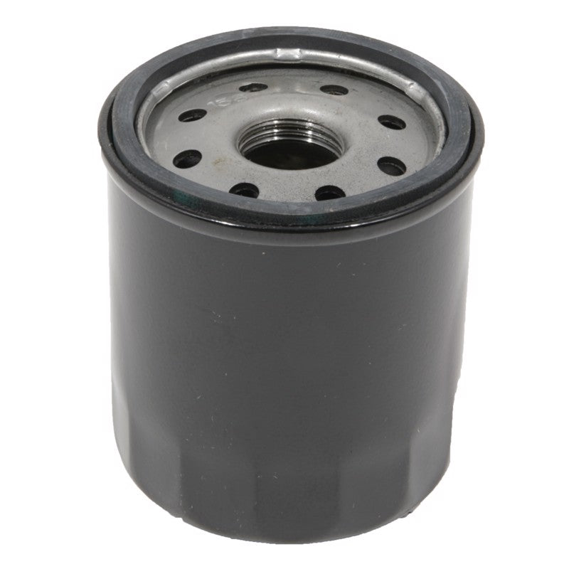 ARNOLD - Arnold Oil Filter [490-201-0015]