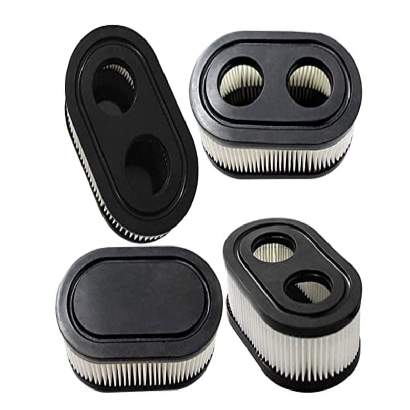ARNOLD - Arnold Air Filter For 550E/550EX