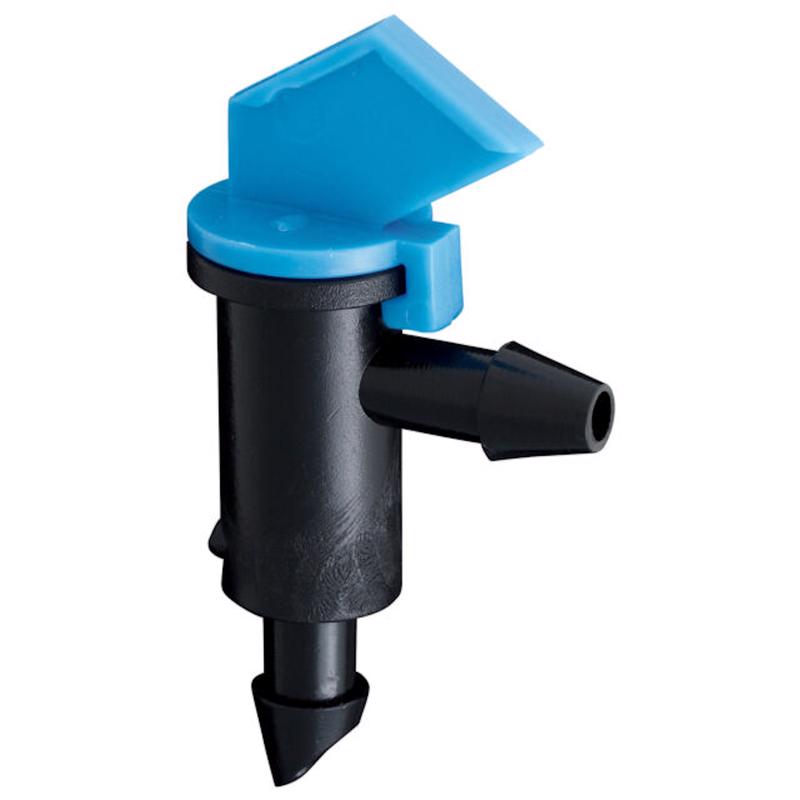 ORBIT - Orbit Spot Drip Irrigation Dripper 2 gph 10 pk [65200]