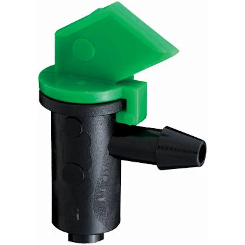 ORBIT - Orbit Spot Drip Irrigation Dripper 4 gph 10 pk