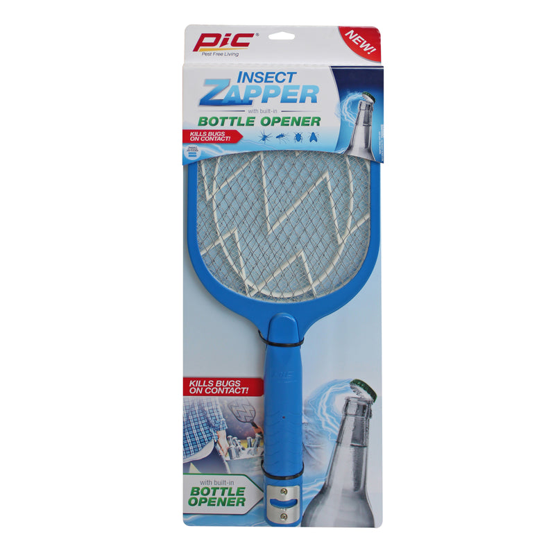 PIC - PIC Indoor and Outdoor Insect Zapper