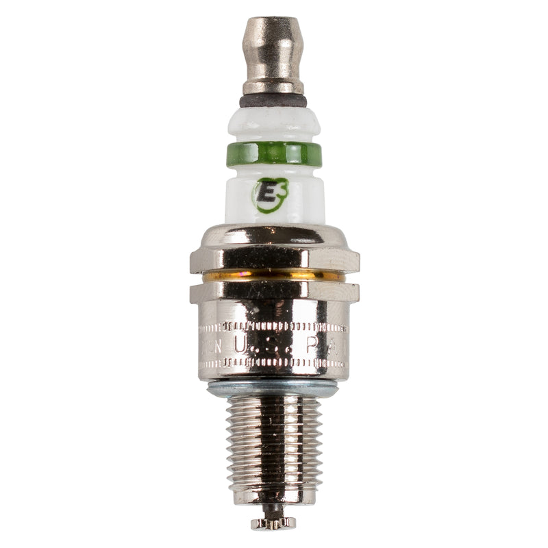 E3 - E3 Spark Plug E3.24