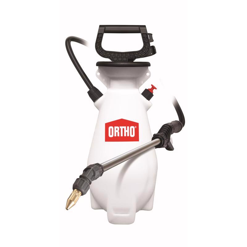 ORTHO - Ortho 2 gal Wand Tank Sprayer