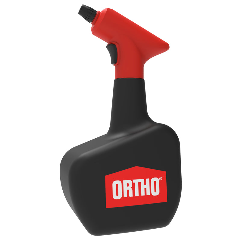 ORTHO - Ortho 48 oz Hand Held Spray Bottle