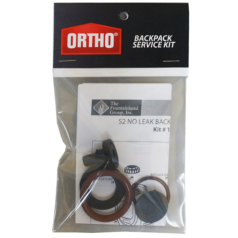 ORTHO - Ortho Backpack Sprayer Service Kit