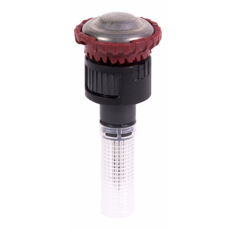 RAIN BIRD - Rain Bird Plastic 24 ft. Adjustable Rotary Nozzle