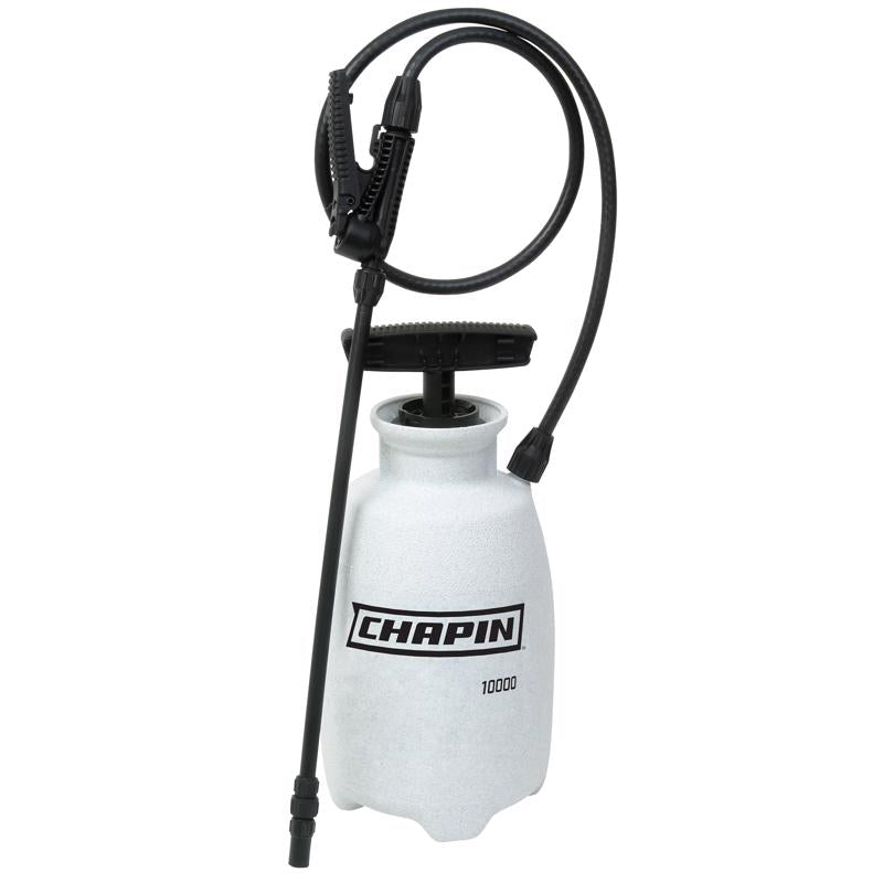 CHAPIN - Chapin .5 gal Sprayer Lawn and Garden Sprayer