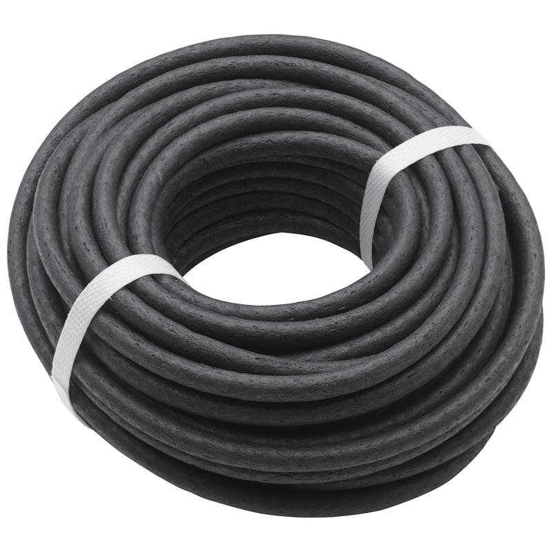 ORBIT - Orbit Polyethylene Drip Irrigation Soaker Tubing 1/4 in. D X 50 ft. L