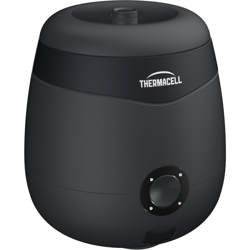 THERMACELL - Thermacell Rechargeable Insect Repellent Device For Mosquitoes/Other Flying Insects