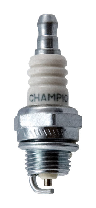 CHAMPION - Champion Copper Plus Spark Plug CJ8Y