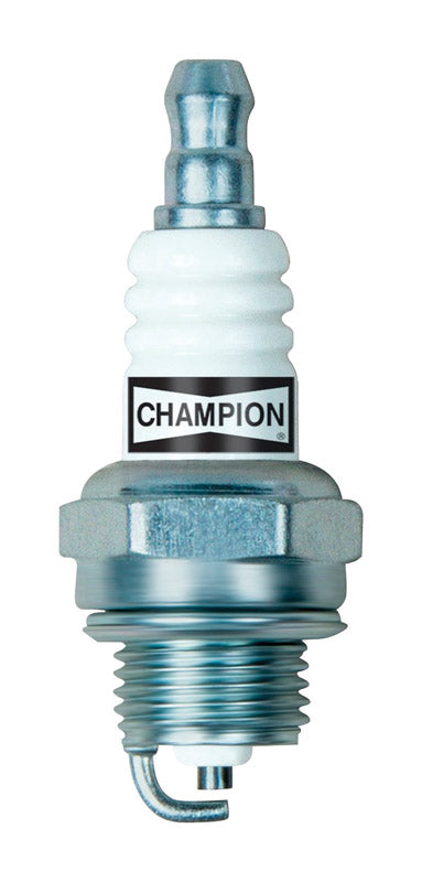 CHAMPION - Champion Copper Plus Spark Plug RCJ8Y