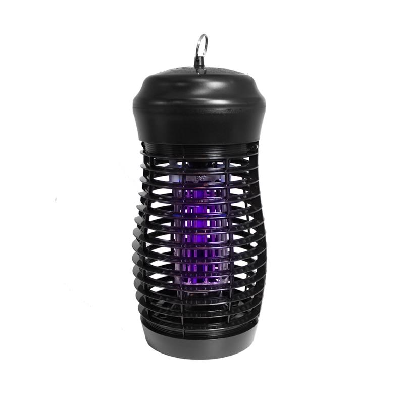 PIC - PIC Outdoor Insect Zapper 1/4 acre 15 W