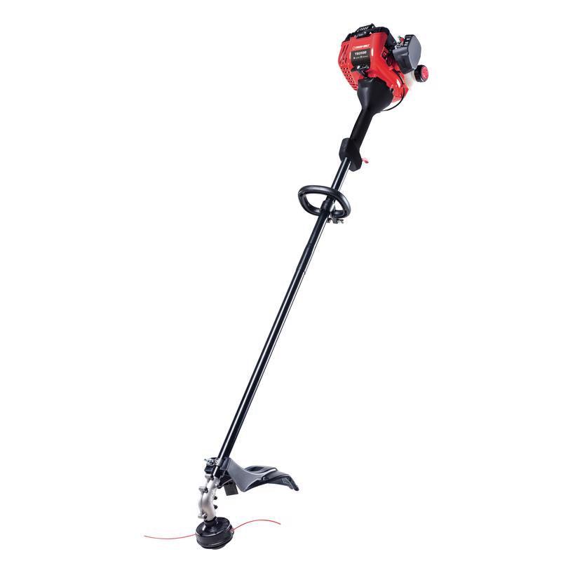 TROY-BILT - Troy-Bilt 41AD25SB966 16 in. Gas String Trimmer