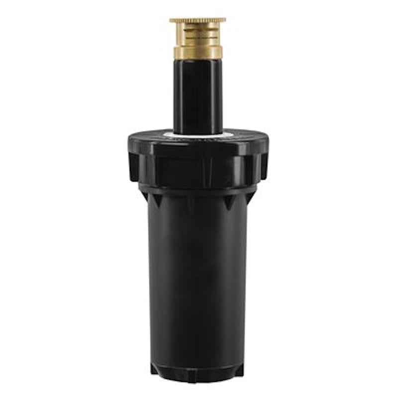 ORBIT - Orbit Professional Series 2 in. H Quarter-Circle Pop-Up Spray Head [80329]