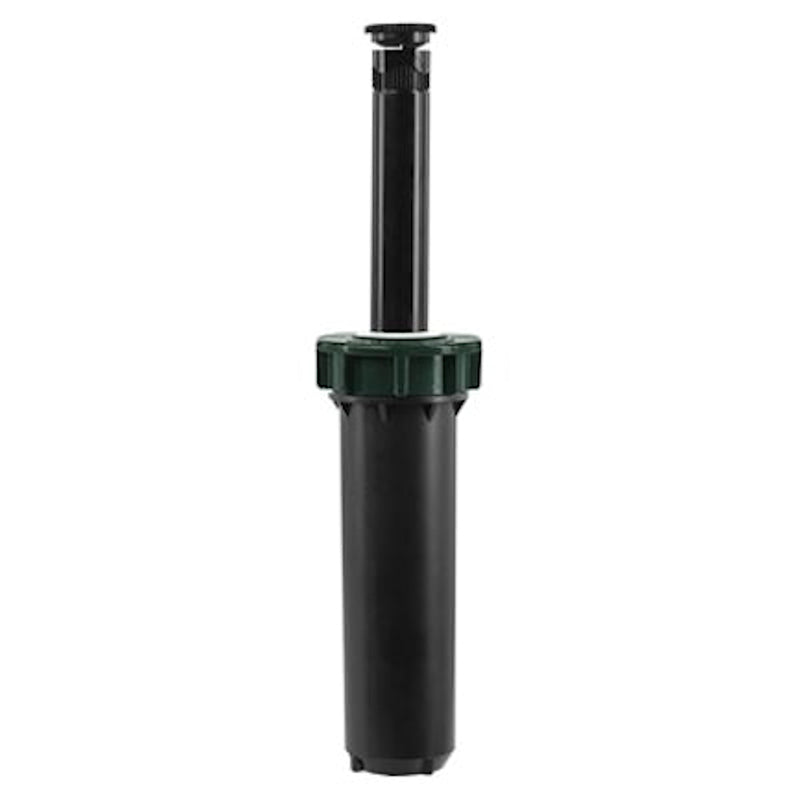 ORBIT - Orbit Professional Series 4 in. H Adjustable Pop-Up Sprinkler [80308]