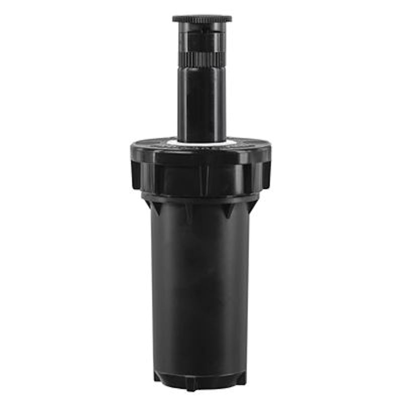 ORBIT - Orbit Professional Series 2 in. H End Strip Pop-Up Spray Head