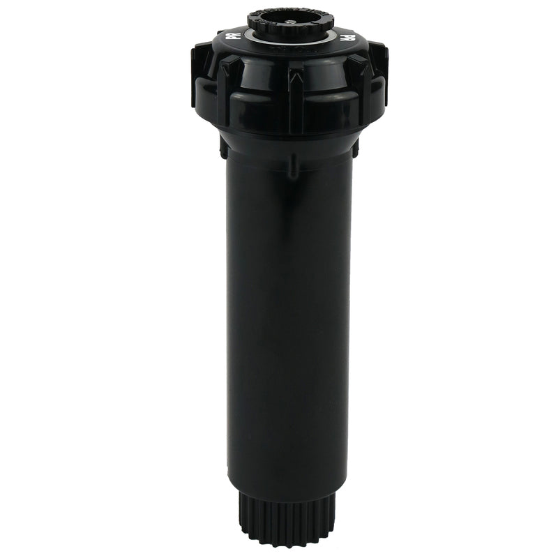 TORO - Toro 570 Series 4 in. H Full-Circle Pop-Up Sprinkler [54712]