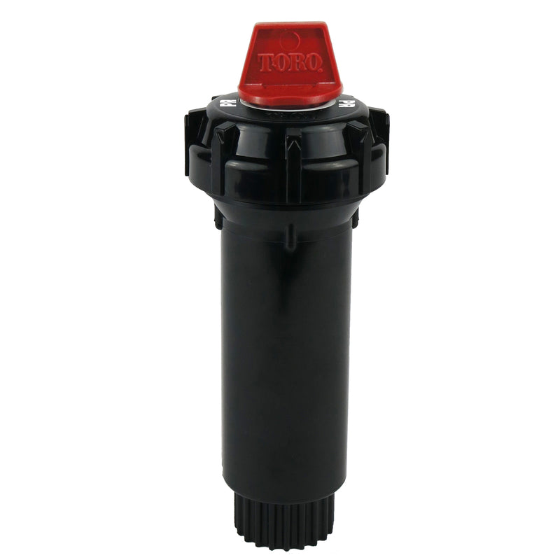 TORO - Toro 570Z Pro 3 in. H Pop-Up Sprinkler Body